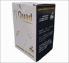 LNB Quad Universale DIPROGRESS DPQD01