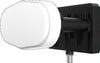LNB-Monoblocco-Single-Triplefeed-13˚E-+-16˚E-+-19.2˚E-per-parabole-da-80-CM