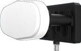 LNB-Monoblocco-Single-Triplefeed-13˚E-+-16˚E-+-19.2˚E-per-parabole-da-80-CM