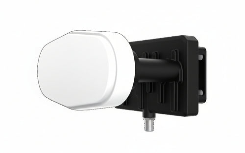 LNB-Monoblocco-Single-Triplefeed-13˚E-+-16˚E-+-19.2˚E-per-parabole-da-80-CM