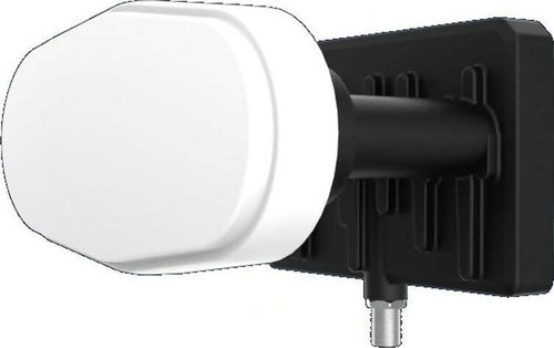 LNB-Monoblocco-Single-Triplefeed-13˚E-+-16˚E-+-19.2˚E-per-parabole-da-80-CM