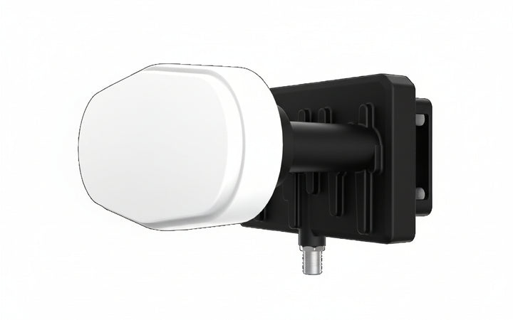 LNB-Monoblocco-Single-Triplefeed-13˚E-+-16˚E-+-19.2˚E-per-parabole-da-80-CM