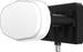 LNB-Monoblocco-Single-Triplefeed-13˚E-+-16˚E-+-19.2˚E-per-parabole-da-80-CM