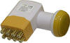 LNB-Octo-universale-GOLDEN-MEDIA