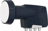 LNB-Quad-PREMIUM-Universal-40mm-INVERTO