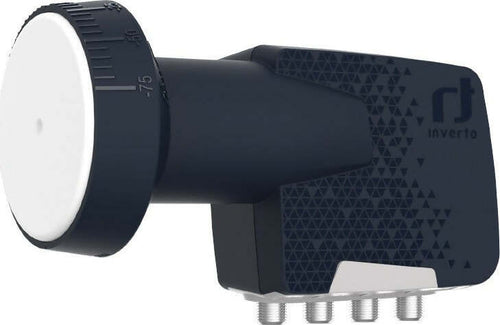 LNB-Quad-PREMIUM-Universal-40mm-INVERTO
