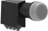 LNB-Quad-ULTRA-Universal-High-Gain-Low-Noise-40mm-INVERTO