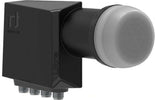 LNB-Quad-ULTRA-Universal-High-Gain-Low-Noise-40mm-INVERTO