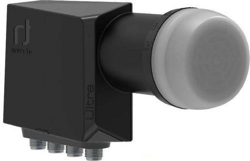 LNB-Quad-ULTRA-Universal-High-Gain-Low-Noise-40mm-INVERTO