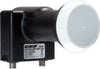 LNB-SCR1-Unicable-0.1dB-EDISION