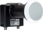 LNB-SCR1-Unicable-0.1dB-EDISION