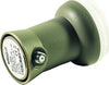 LNB-Single-0,3dB-DIGIQUEST