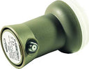 LNB-Single-0,3dB-DIGIQUEST