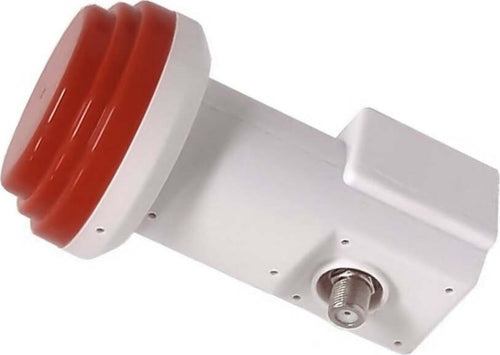 LNB-Single-AB-LNB01-Red-Edition-AB-COM
