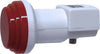 LNB-Single-AB-LNB01-Red-Edition-AB-COM