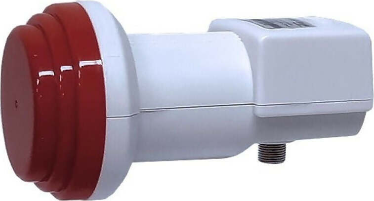 LNB-Single-AB-LNB01-Red-Edition-AB-COM