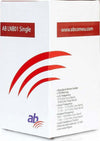 LNB-Single-AB-LNB01-Red-Edition-AB-COM