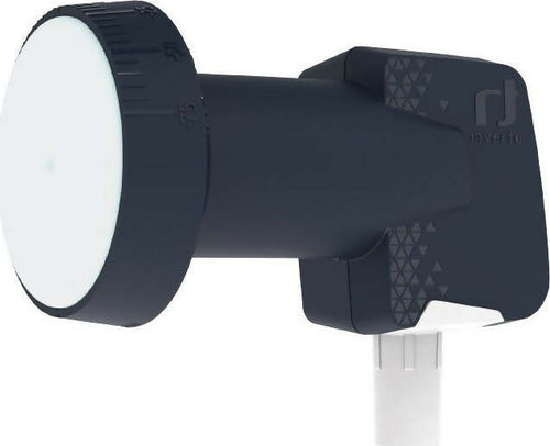 LNB-Single-PREMIUM-Universal-40mm-INVERTO
