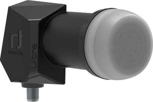LNB-Single-ULTRA-Universal-High-Gain-Low-Noise-40mm-INVERTO