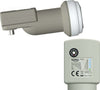 LNB-Single-XORO-SF-100-con-Sat-Finder-e-Bussola-integrati