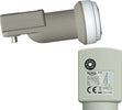 LNB-Single-XORO-SF-100-con-Sat-Finder-e-Bussola-integrati