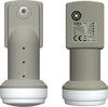 LNB-Single-XORO-SF-100-con-Sat-Finder-e-Bussola-integrati