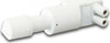 LNB-Twin-Multifeed-0,1dB-FULL-HD-AB-COM-AB-LNB01-MTWIN