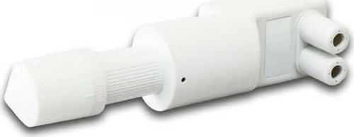 LNB-Twin-Multifeed-0,1dB-FULL-HD-AB-COM-AB-LNB01-MTWIN