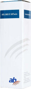 LNB-Twin-Multifeed-0,1dB-FULL-HD-AB-COM-AB-LNB01-MTWIN