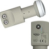 LNB-Twin-XORO-SF-200-con-Sat-Finder-e-Bussola-integrati