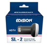 LNB SL-2 SINGLE EDISION