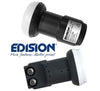 LNB TL-2 TWIN SE EDISION