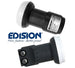 LNB TL-2 TWIN SE EDISION