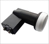 LNB WideBand H-V GTSAT UltraLTE free