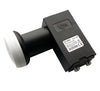 LNB WideBand H-V GTSAT UltraLTE free