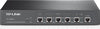 Load-balance-router-fino-a-4-WAN-TP-Link-TL-R480T+