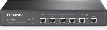 Load-balance-router-fino-a-4-WAN-TP-Link-TL-R480T+
