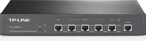 Load-balance-router-fino-a-4-WAN-TP-Link-TL-R480T+