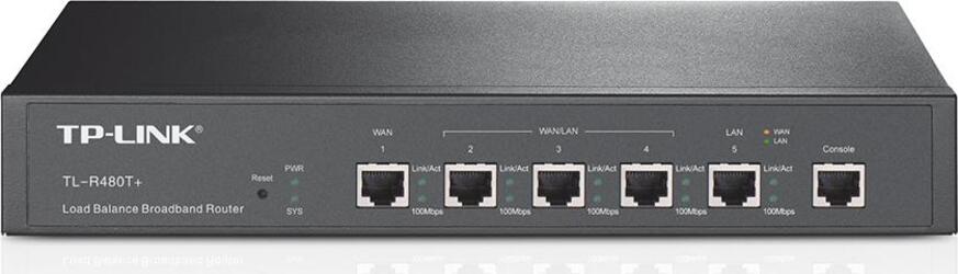 Load-balance-router-fino-a-4-WAN-TP-Link-TL-R480T+