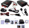 LOCALIZZATORE ANTIFURTO GPS GSM TRACKER PER AUTO SATELLITARE 12V PER VEICOLI GPS  Trade Shop italia - Napoli, Commerciovirtuoso.it