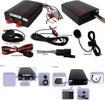 LOCALIZZATORE ANTIFURTO GPS GSM TRACKER PER AUTO SATELLITARE 12V PER VEICOLI GPS  Trade Shop italia - Napoli, Commerciovirtuoso.it