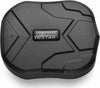 Localizzatore Antifurto Satellitare Tracker GPS GSM TK905 magnetico AUTO 5000mah Elettronica/GPS Trova oggetti e accessori/Localizzatori GPS Zencoccostore - Formia, Commerciovirtuoso.it