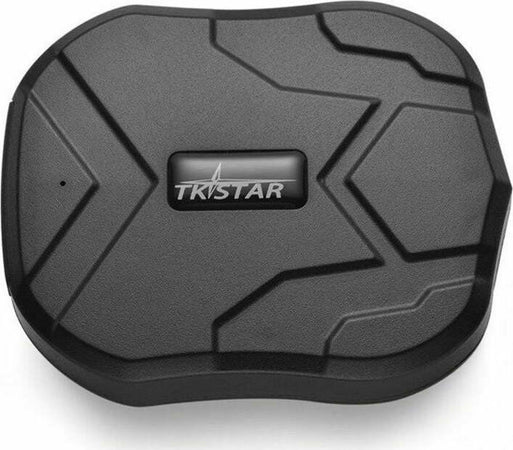 Localizzatore Antifurto Satellitare Tracker GPS GSM TK905 magnetico AUTO 5000mah Elettronica/GPS Trova oggetti e accessori/Localizzatori GPS Zencoccostore - Formia, Commerciovirtuoso.it