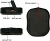 Localizzatore Antifurto Satellitare Tracker GPS GSM TK905 magnetico AUTO 5000mah Elettronica/GPS Trova oggetti e accessori/Localizzatori GPS Zencoccostore - Formia, Commerciovirtuoso.it