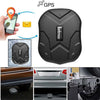 Localizzatore-Antifurto-Satellitare-Tracker-Gps-Gsm-Tk905-Power-Auto-Gps-5000mah