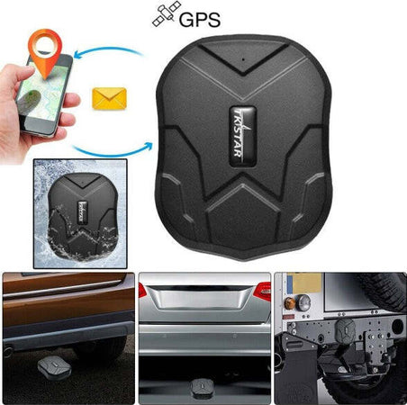 Localizzatore-Antifurto-Satellitare-Tracker-Gps-Gsm-Tk905-Power-Auto-Gps-5000mah