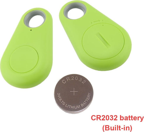 Localizzatore Bluetooth Gps Portachiavi Anti Lost Selfie Itag Per Smartphone Elettronica/GPS Trova oggetti e accessori/Trova oggetti Trade Shop italia - Napoli, Commerciovirtuoso.it