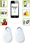 Localizzatore-Bluetooth-Gps-Portachiavi-Anti-Lost-Selfie-Itag-Per-Smartphone
