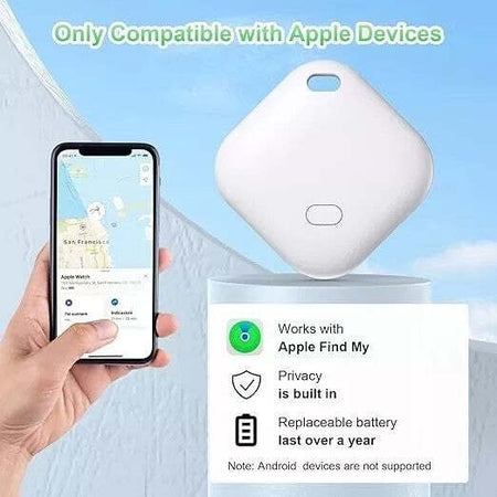LOCALIZZATORE-GPS-BLUETOOTH-TROVA-OGGETTI-KEY-FINDER-TRACKER-WIRELESS-PER-IOS