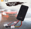LOCALIZZATORE GPS GPRS GSM TRACKER AUTO MOTO MULTIFUNZIONE TK100 GT06  Trade Shop italia - Napoli, Commerciovirtuoso.it